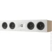 Hi-Fi  JBL JBL245CWHT White