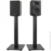   JBL JBL250BBLK Black