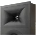   JBL JBL250BBLK Black