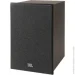   JBL JBL250BBLK Black