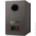   JBL JBL250BBLK Black