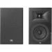   JBL JBL250BBLK Black