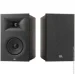   JBL JBL250BBLK Black
