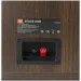   JBL JBL250BBLK Black