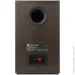   JBL JBL250BBLK Black
