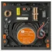  JBL JBL260CSA (JBL260CSA)