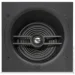  JBL JBL260CSA (JBL260CSA)
