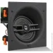  JBL JBL260CSA (JBL260CSA)