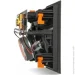  JBL JBL260CSA (JBL260CSA)
