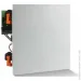  JBL JBL260CSA (JBL260CSA)