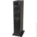   JBL JBL260FBLK Black