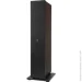   JBL JBL260FBLK Black