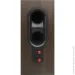   JBL JBL260FBLK Black