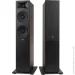   JBL JBL260FBLK Black