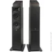   JBL JBL260FBLK Black