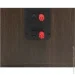   JBL JBL260FBLK Black