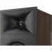   JBL JBL260FBLK Black