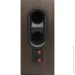   JBL JBL260FBLK Black