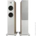   JBL JBL260FWHT White