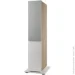   JBL JBL260FWHT White
