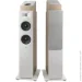   JBL JBL260FWHT White