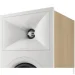  JBL JBL260FWHT White
