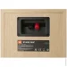   JBL JBL260FWHT White