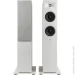   JBL JBL260FWHT White