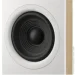  JBL JBL260FWHT White