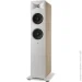   JBL JBL260FWHT White
