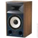   JBL Studio Monitor (JBL4306)