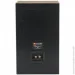   JBL Studio Monitor (JBL4306)