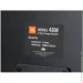   JBL Studio Monitor (JBL4306)
