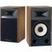   JBL Studio Monitor (JBL4306)
