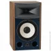   JBL Studio Monitor (JBL4306)