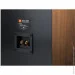   JBL Studio Monitor (JBL4306)