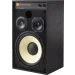 JBL JBL4312GBLK black