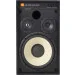 JBL JBL4312GBLK black