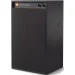 JBL JBL4312GBLK black