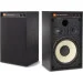 JBL JBL4312GBLK black