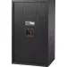 JBL JBL4312GBLK black