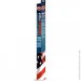JBL   0,75 x 3m, Black 30% VLT (75B_75*300)