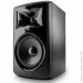 JBL 308P MKII (EU)