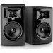 JBL 308P MKII (EU)