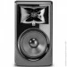 JBL 308P MKII (EU)