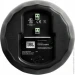 JBL C65P/T-B Black