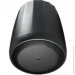 JBL C65P/T-B Black
