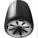 JBL C65P/T-B Black