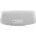   JBL Charge 5 White (JBLCHARGE5WHT)