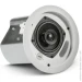 JBL CONTROL 14C/T